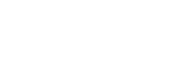 24/7 Locksmith Services in Boyes Hot Springs, CA