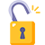 Commercial Security Solutions in Boyes Hot Springs, CA