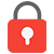 Your Complete Locksmith Solution in Boyes Hot Springs, California For Your Home And Business