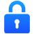 Affordbale Locksmith Service in Boyes Hot Springs, California
