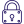 best door handle lock repair boyes-hot-springs