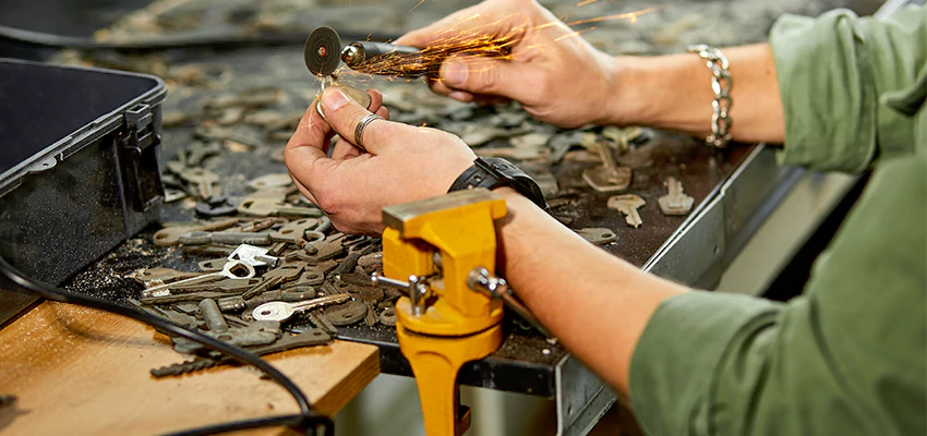24 Hours Locksmith Solutions in Boyes Hot Springs, CA