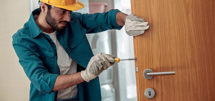 24 Hour Residential Locksmith in Boyes Hot Springs, California