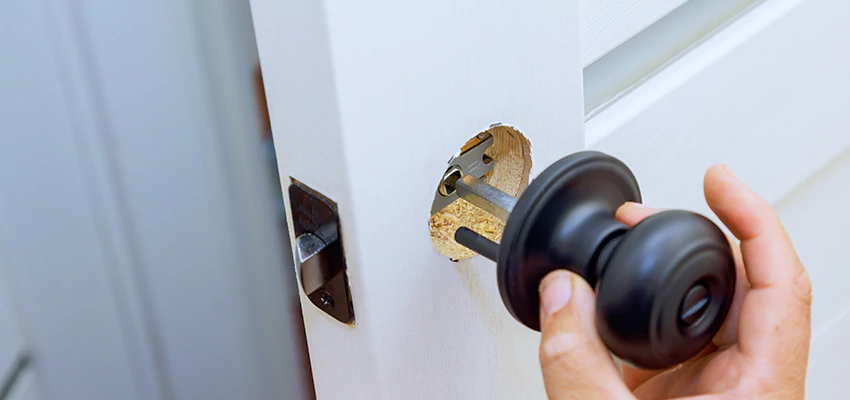 Automotive Locksmith Open Now in Boyes Hot Springs, CA