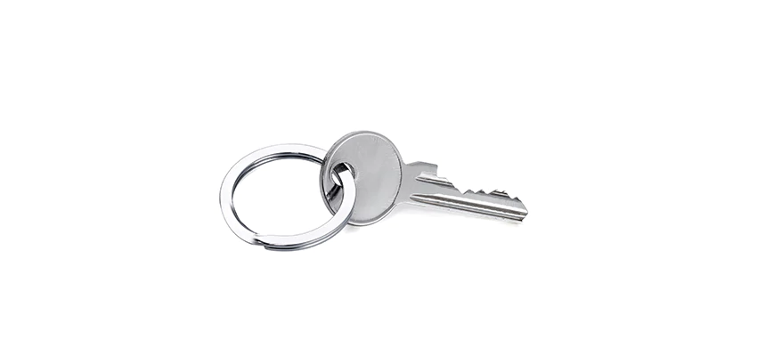 High-Security Master Key Planning in Boyes Hot Springs, California