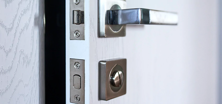 High Security Door Locks Near Me in Boyes Hot Springs, CA