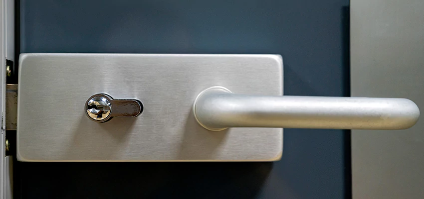 Industrial Lock And Key Repair And Installation in Boyes Hot Springs, CA