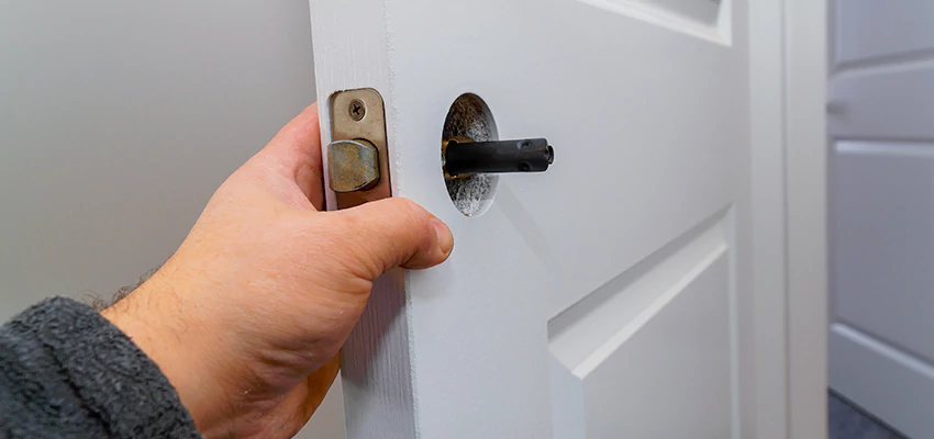 Nighttime Locksmith For Lock Repair in Boyes Hot Springs, CA