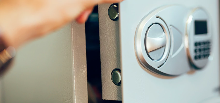 Fingerprint Safe Openers in Boyes Hot Springs, CA