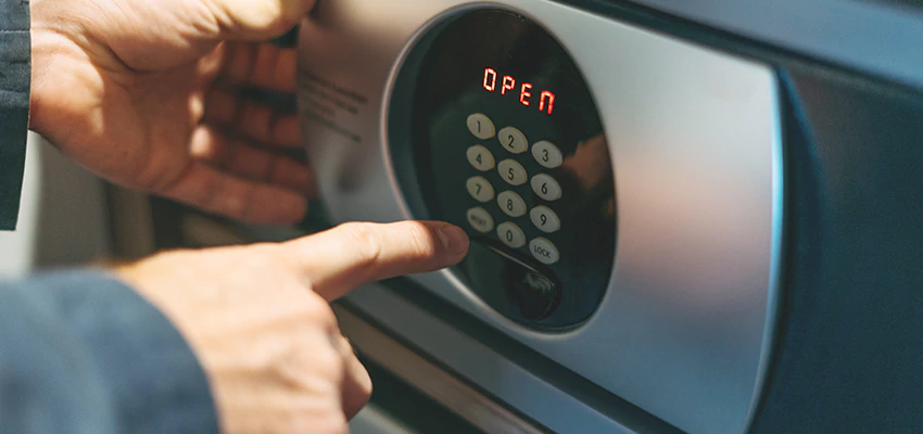 Cash Safe Openers in Boyes Hot Springs, California