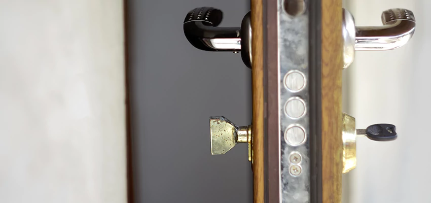 Holiday Emergency Locksmith in Boyes Hot Springs, California