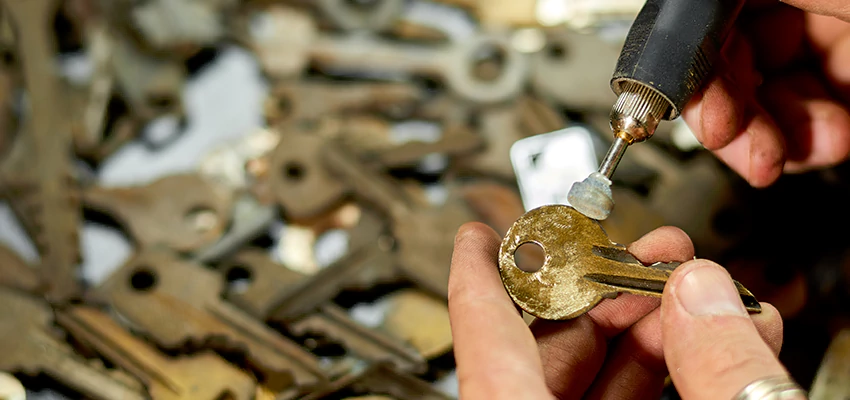 Car Lock Key Repair Service in Boyes Hot Springs, CA