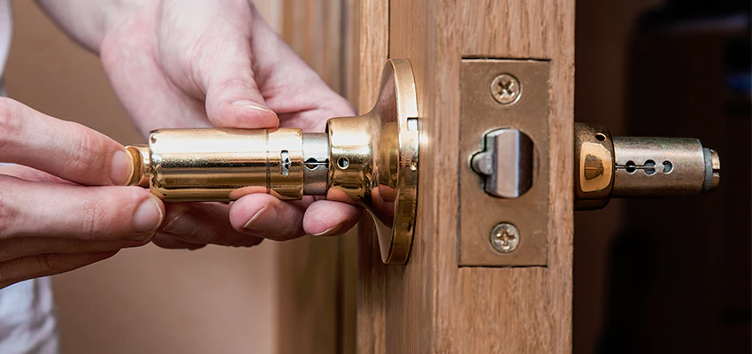 AAA Locksmiths For Lost Car Keys in Boyes Hot Springs, California