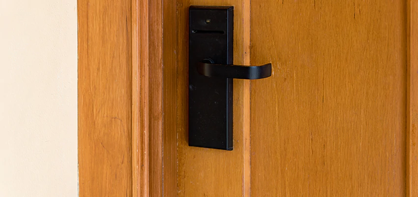 Security Gates For Home Invasion Prevention in Boyes Hot Springs, California