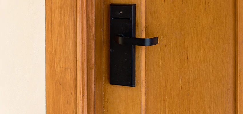 Home Security And Alarm Monitoring in Boyes Hot Springs, California