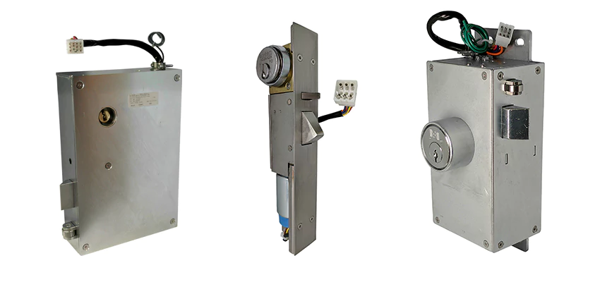 Locksmith For RR Fence Gates Brink Lock in Boyes Hot Springs, CA