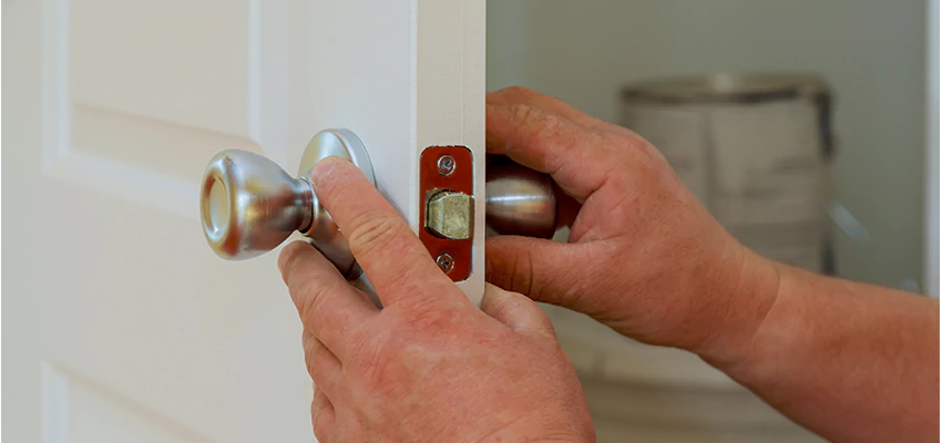 AAA Locksmiths For lock Replacement in Boyes Hot Springs, California