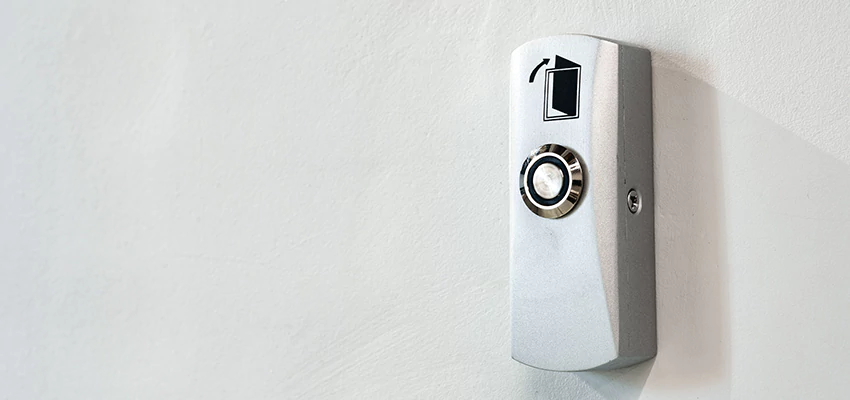 Business Locksmiths For Keyless Entry in Boyes Hot Springs, California