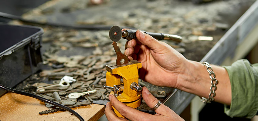 Office Key Lock Service in Boyes Hot Springs, California