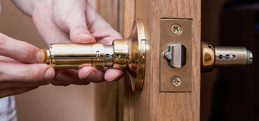 Padlock Lock Replacement Assistance in Boyes Hot Springs, CA