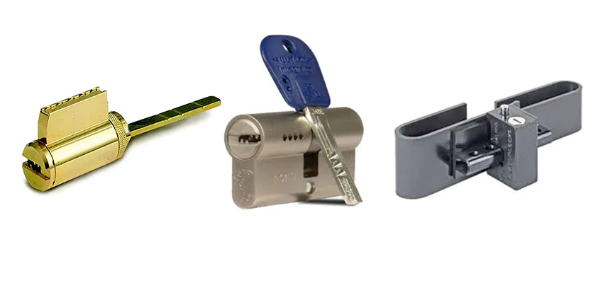 Mul-T-Lock Electronic Locks Repair in Boyes Hot Springs, CA