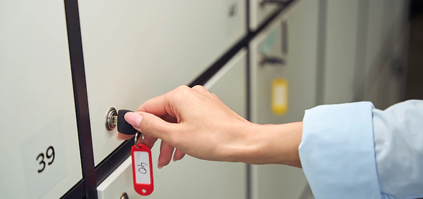 Upgrading File Cabinet Locks in Boyes Hot Springs, California