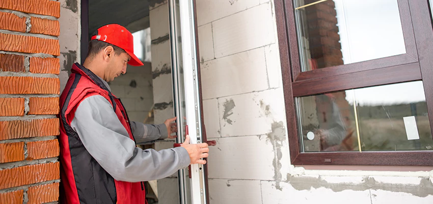 Home Invasion Door Lock Repairs in Boyes Hot Springs, CA