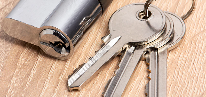 Lock Rekeying Services in Boyes Hot Springs, California
