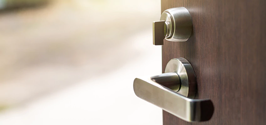 Trusted Local Locksmith Repair Solutions in Boyes Hot Springs, CA