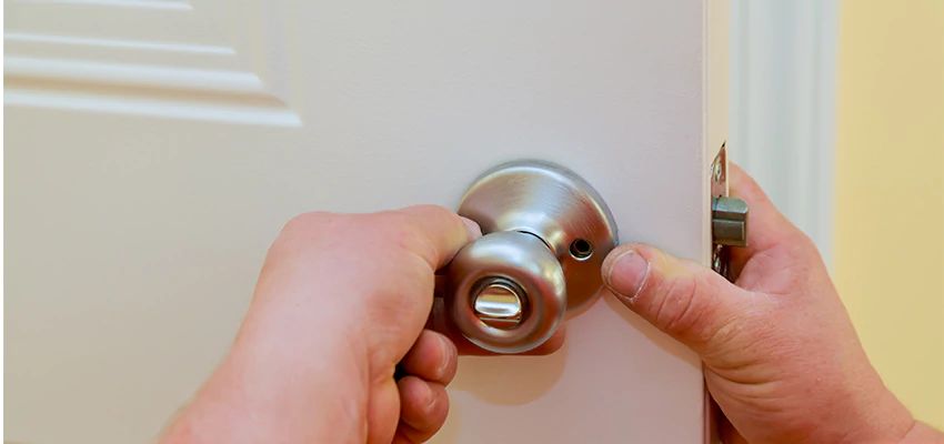 After-hours Locksmith For Lock And Key Installation in Boyes Hot Springs, CA