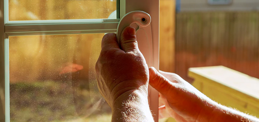 Accordion Sliding Doors Locks Replacement in Boyes Hot Springs, CA