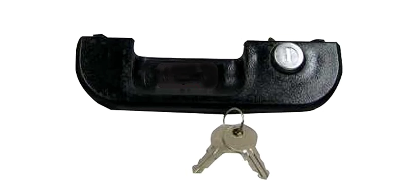 Pop Lock Repair Service in Boyes Hot Springs