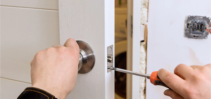 Fast Locksmith For Key Programming in Boyes Hot Springs, California