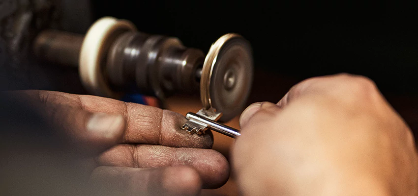 Hotel Lock Master Key System in Boyes Hot Springs, California