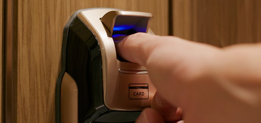 Office Rolling Door Lock Upgrades Solutions in Boyes Hot Springs, CA