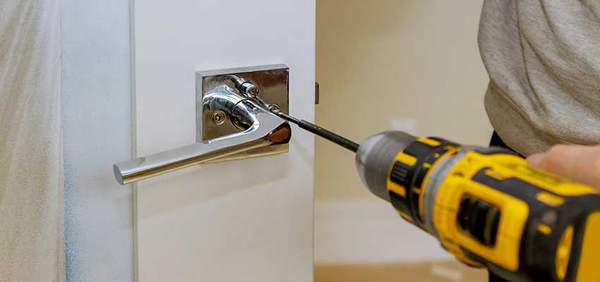After-hours Locksmith  For Lock Troubleshooting in Boyes Hot Springs, California