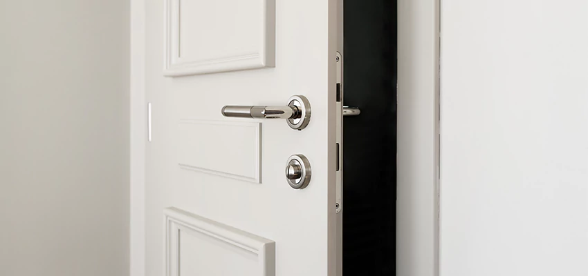 Folding Bathroom Door With Lock Solutions in Boyes Hot Springs, CA