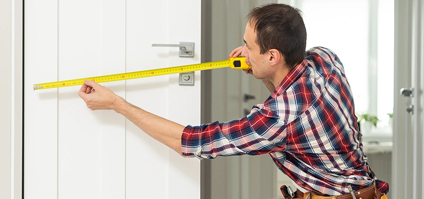 Bonded & Insured Locksmiths For Lock Repair in Boyes Hot Springs, California