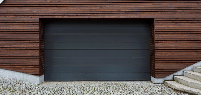 Garage Door Security Camera Repair And Installation in Boyes Hot Springs, CA