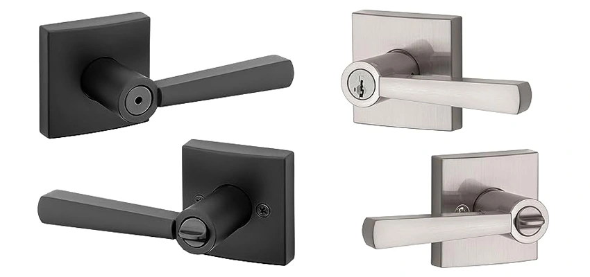 Baldwin Wifi Door Lock Maintenance in Boyes Hot Springs, CA