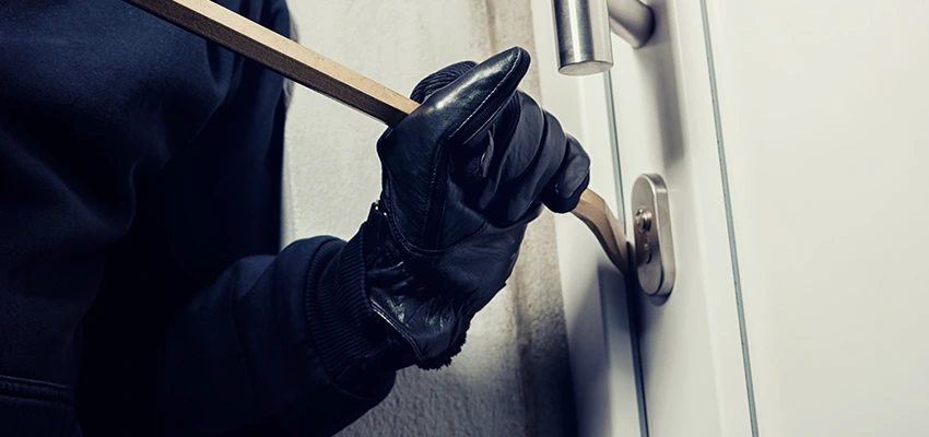 Burglar Damage Door Sensors Repair in Boyes Hot Springs, CA