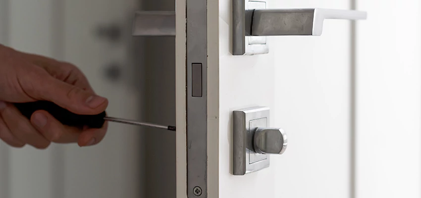 Key Programming Locksmith Open Now in Boyes Hot Springs, California