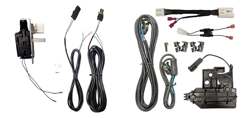 Pop Lock Troubleshooting in Boyes Hot Springs