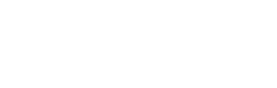 best lockmsith in Boyes Hot Springs