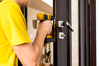 door handle lock repair boyes-hot-springs